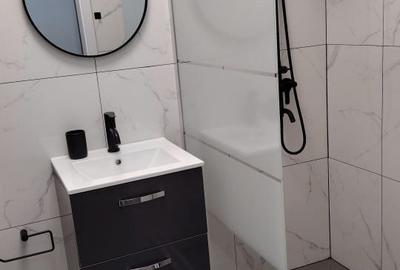 Apartament decomandat în Zorilor - 1