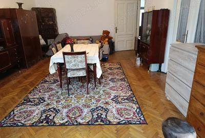 APARTAMENT 3 camere, Etaj 1, Str. Lunga, Brasov - 4