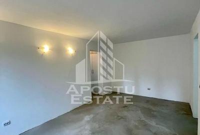 Apartament 2 camere,etaj2/4.centrala proprie,zona Tipografilor - 7