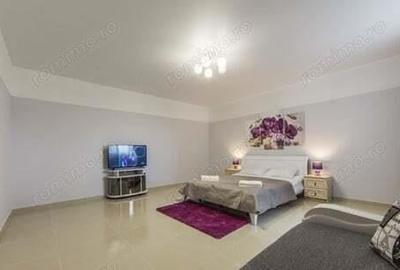 Garsoniera de inhiriat in zona Gemenii - 1