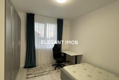 Vila individuala - 4