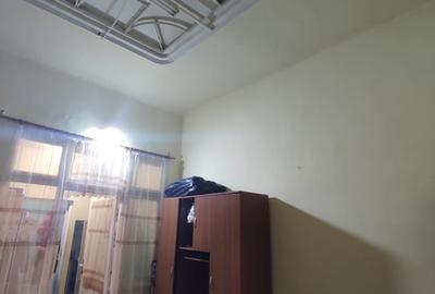 Corp de casa exact vis a vis de Tomis Mall - 12