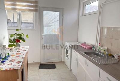 Apartament 1 camera la casa + parcare! - 3