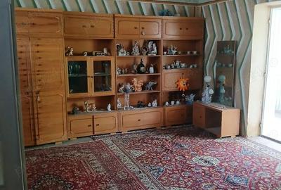 Casă cu 6 camere în Ciclova Română - 9