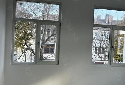 Spațiu comercial, de 174 mp, în Central - 3