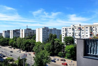 Garsoniera | Brancoveanu | Luica | Mobilata si utilata modern | Centrala Garsoniera | Brancoveanu | Luica | Mobilata si utilata modern | Centrala - 7