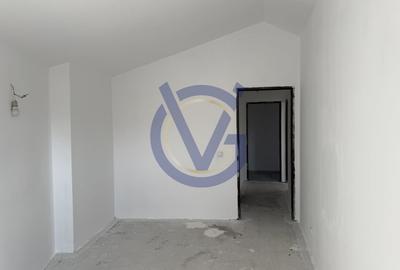 Ce alegi: Birou, Locuire sau AirBnB? Doua apt 6 cam, S totala 130mp! COMISION 0% - 21