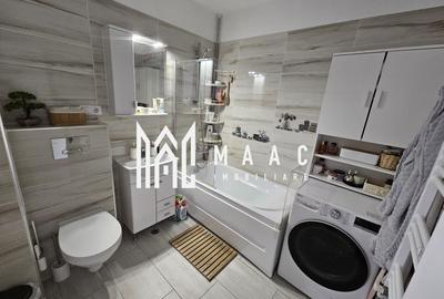 Garsonieră decomandată, mobilată în Arhitecților - Calea Cisnădiei - 7