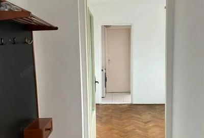 Ap 3 cam zona Circumvalatiunii - Gh lazar confort 1 centrala - 3