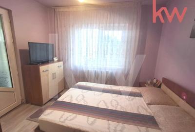 3 Camere Mari, Mobilat & Utilat – Craiovita - 6