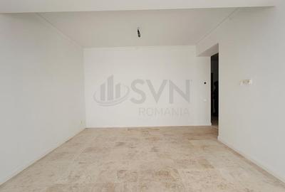 Apartament cu 3 camere decomandat în Corbeanca - 3