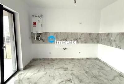 Vila de Vis Casa Ciurbesti  3 Camere, 500 mp Teren, Liniste si Confort! - 7