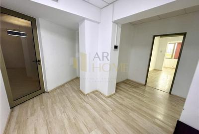 Inchiriere spatiu birouri, 3 camere, in Ploiesti, ultracentral - 4