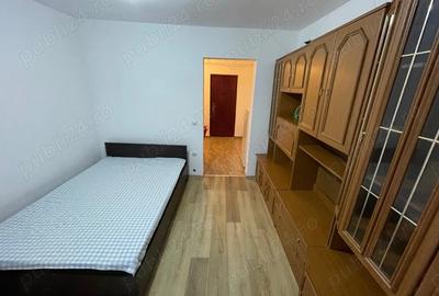 Camera de inchiriat - 4