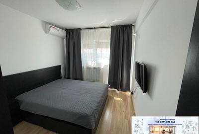 Casa cu teren proprietate, Sat Traian, Jud. Galati - 4