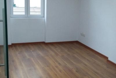Inchiriere spatiu birou central - 2