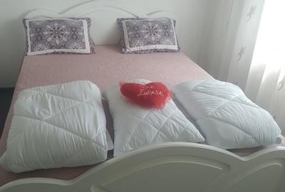 Apartament cu 3 camere decomandat în 1 Mai - 2