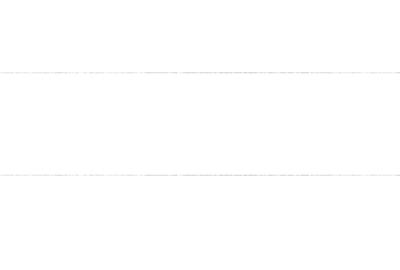 Spațiu comercial, în Central - 2