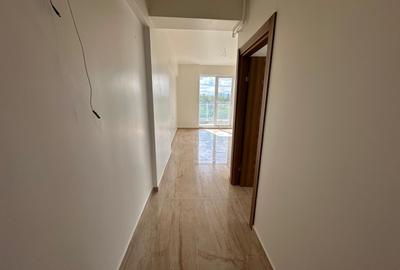 2 Camere, Mutare Imediata, Vedere panoramica, parcare Inclusa - 2