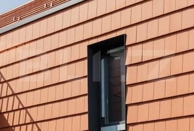 Casa in care te regasesti - confort, rafinament si priveliste superba! Casa in care te regasesti - confort, rafinament si priveliste superba! - 8