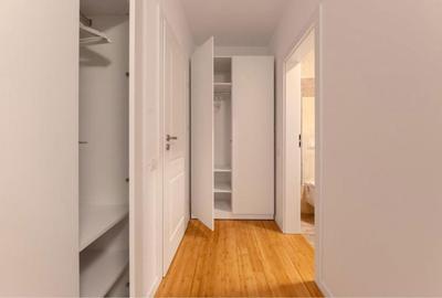 Apartament cu 3 camere decomandat în Central - 4