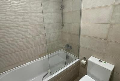Grozavesti l 2 Camere l Politehnica Park l Posibilitate Parcare l 5 Min Metrou - 11