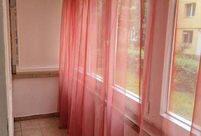 Garsonieră decomandată în Central - 3