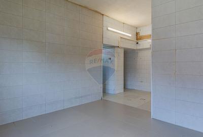 Spatiu comercial | comuna Bod | 308MP | judetul Brasov - 4