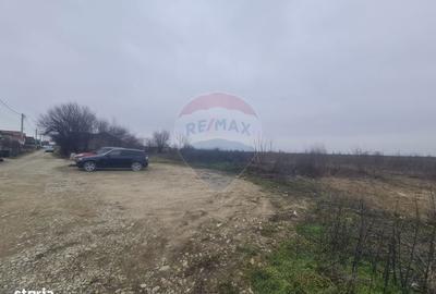 Spațiu comercial, în Central