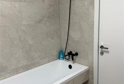 Casa 4 camere - Aroneanu - 7