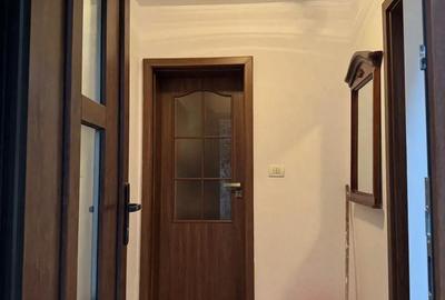 Casă cu 2 camere în Central - 3