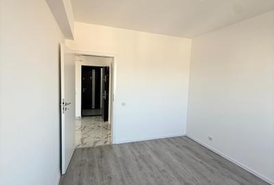 APARTAMENT 2 CAMERE SPATIOS-FINALIZAT-MILITARI RESIDENCE-COMISION 0 - 15