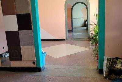 Spațiu comercial, de 119 mp, în Hotvon - 5