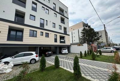 Apartament două camere la cheie/ sector 1/ Colloseum - 3