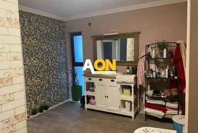 Casa de Vanzare, Moderna, Panorama Excelenta, 340 MP Utili - 6