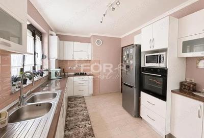 Casă cu 4 camere cu Teren 235 Mp în Iosia - 13