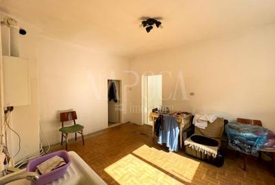 Casa 8 camere de vanzare in Gheorgheni, Cluj Napoca - 7