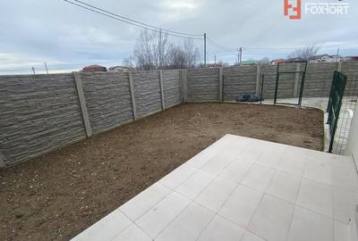 Apartament cu 2 camere de inchiriat in Giroc, zona Sud - 8