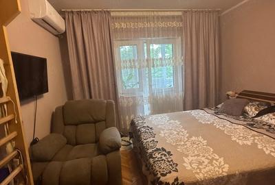 Apartament cu 3 camere decomandat în Rogerius - 1