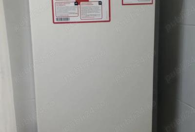 Inchiriez garsoniera - 6