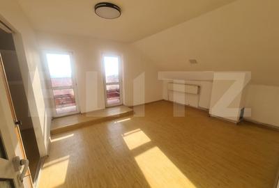 Casa Rediu, Horlesti 150 mp, 1200 mp teren - 9