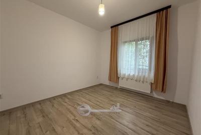 Apartament cu 3 camere decomandat în Lunca Cetățuii - 26