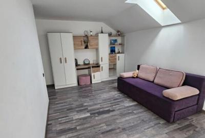 VILA cu teren 2.200 mp, construc?ie 2019 Tariceni, la - 15