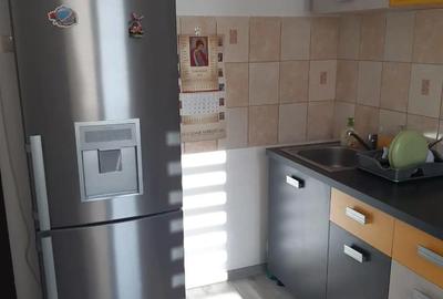 Garsonieră decomandată în Astra - 5