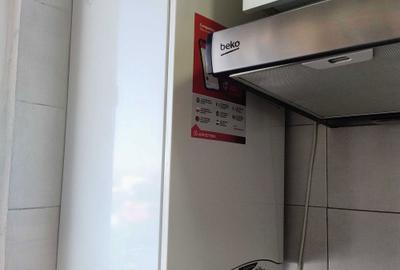 Apartament cu 2 camere decomandat în Rahova - 8