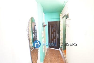 Inchiriere garsoniera Universitate - 7