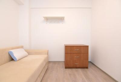 Garsonieră decomandată, mobilată în Calea Călărașilor - 4