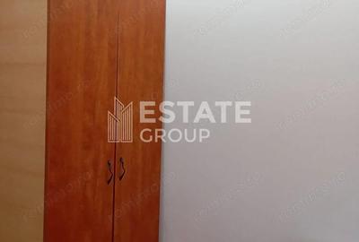 Garsoniera zona Dambovita - 1