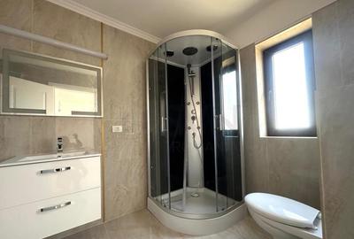 Vila tip duplex 4 camere Tunari Vila tip duplex 4 camere Tunari - 17