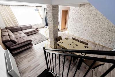 Casă individuală cu 3 camere cu Canalizare în Giroc - 10